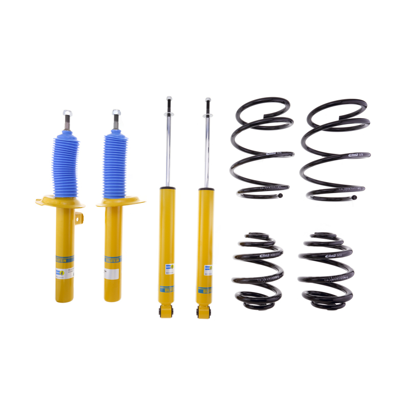 Suspension Kit - 46-242792